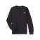 Burton Sudadera Oak