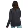Burton Sudadera Oak