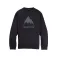 Burton Oak sweatshirt