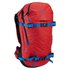 Burton Incline 30L Backpack