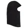 Burton Heavyweight balaclava