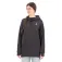 Burton Moletom com capuz Oak Long