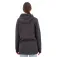Burton Oak Long kapuzenpullover