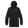 Burton Moletom com capuz Oak Long