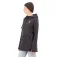 Burton Oak Long kapuzenpullover