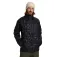 Burton Baker Down jacke