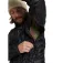 Burton Baker Down jacket