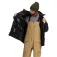 Burton Baker Expedition Down 재킷