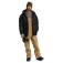 Burton Baker Expedition Down jacket