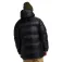 Burton Baker Expedition Down takki