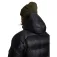 Burton Baker Expedition Down jacket