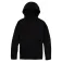 Burton Crown Weatherproof hoodie fleece