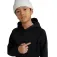 Burton Crown Weatherproof hoodie fleece