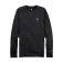 Burton Lightweight X langarm-baselayer