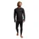 Burton Lightweight X langarm-baselayer