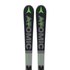 Atomic Esquís Alpinos Redster X7 AW+FT 12 GW