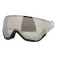 CMP Lentille 30B4947