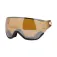 CMP Φακός 30B4947