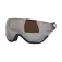 CMP 30B4947 Lens