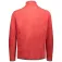 CMP 30G0507 Bluza