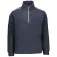 CMP Jersey 30G0974