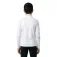 CMP 30L0534 pullover