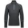 CMP 30L0537 sweatshirt