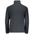 CMP Sweater 30L1004