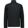 CMP 30L1004 pullover