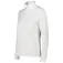 CMP Pile con mezza cerniera 30L1086