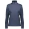 CMP Pile con mezza cerniera 30L1086