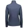 CMP Pile con mezza cerniera 30L1086