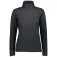 CMP Pile con mezza cerniera 30L1086