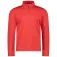 CMP Sudadera 30L1097