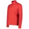 CMP 30L1097 sweatshirt