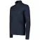 CMP Sudadera 30L1097
