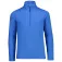 CMP 30L1114 pullover