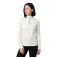 CMP 30L1326 pullover
