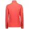 CMP 30L1326 pullover