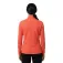 CMP 30L1326 pullover