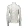 CMP 30L2206 pullover