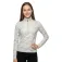 CMP 30L2206 pullover