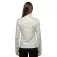 CMP 30L2206 pullover