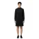CMP 30M0266 langarmkleid