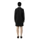 CMP 30M0266 langarmkleid