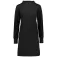 CMP 30M0266 langarmkleid