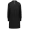 CMP 30M0266 langarmkleid