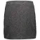 CMP Jupe 30M2596
