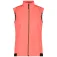 CMP Gilet 39A1336