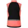 CMP 39A1336 vest